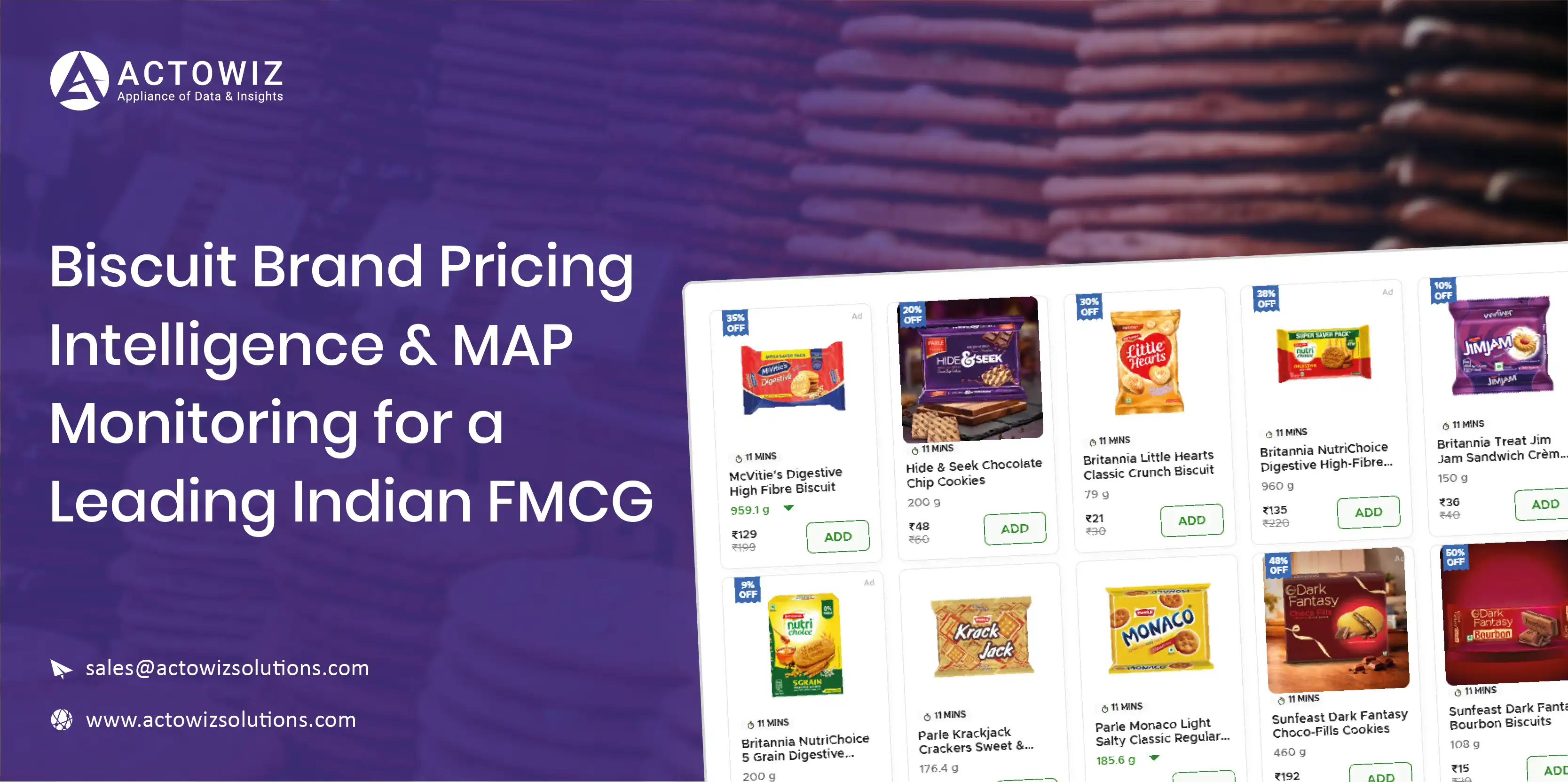 Navratri Mega Sale Price Tracking